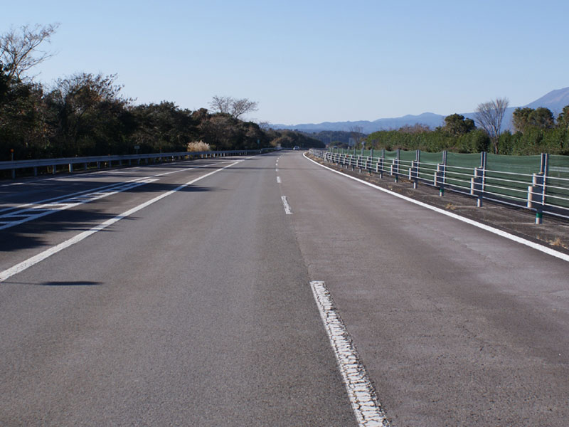 公共事業